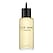 150 ml - Refill